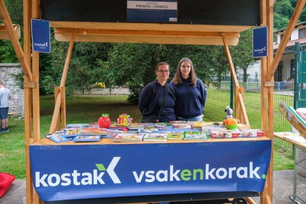 druz-piknik-2026-098A836077-4B5F-66B7-1980-E418C5B491E7.jpg