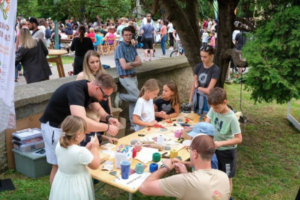 druz-piknik-2026-10C46AEC31-B447-6CD1-272F-3507EDCD94B3.jpg