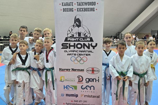 shony-tekmovanje-019A735A7C-A772-AF47-9652-722597DC72E7.jpg