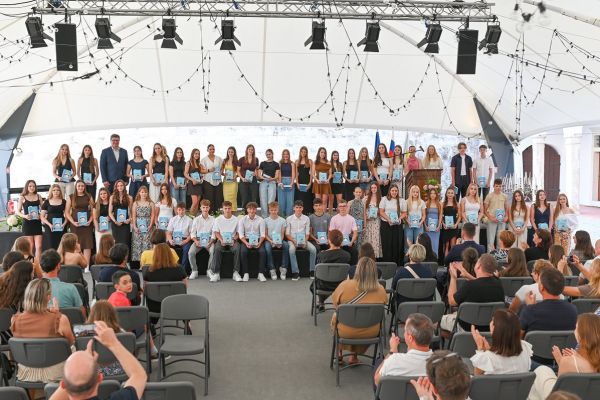 odlicnjaki-brezice-2026-020A0ED9D0-F181-683C-BC49-A7050873A1B0.jpg
