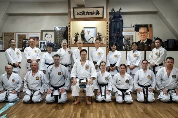 karate-kluv-brezice-na-japonskem-2026-023784FEFB-FED1-6202-50EA-2A8CA73492AE.webp