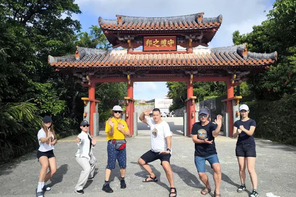 karate-kluv-brezice-na-japonskem-2026-04F67A0CF9-8D08-5A1F-5F70-2A0451337ECF.webp