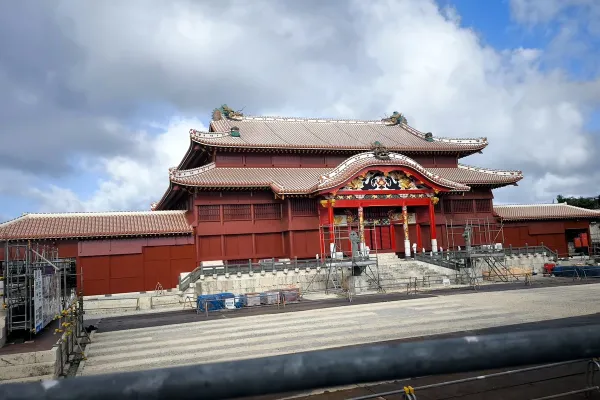 karate-kluv-brezice-na-japonskem-2026-05DCF57FDD-B1C2-51E3-34FD-23D00FBFD86C.webp