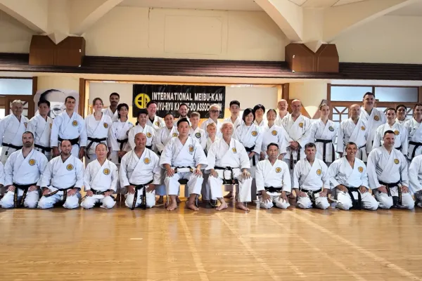 karate-kluv-brezice-na-japonskem-2026-064E77C870-4C40-B0D9-6881-15795617CF9C.webp