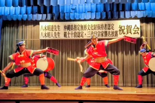 karate-kluv-brezice-na-japonskem-2026-1466B8EF55-929C-B21C-0C9B-D45F7694650F.webp