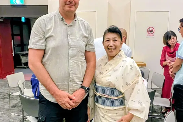 karate-kluv-brezice-na-japonskem-2026-16965E6365-4747-D064-5461-635CAF500767.webp