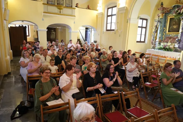 aninini-veceri-leskovec-2026-09341EBADE-C947-1B54-DABF-B599250F03A2.webp