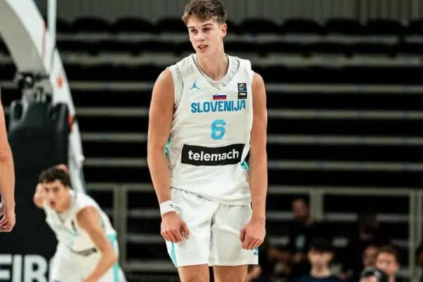 ep-u18-2026-slovenija-11F02A463D-858A-2F5D-7134-23BE42B2E0E3.webp