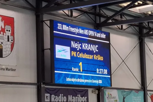 dp-mladinci-kadeti-plavanje-maribor-2026-0160978B3F-7051-B22D-5BF4-EB7105D2DCB0.webp