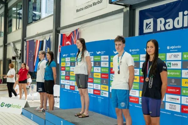 dp-mladinci-kadeti-plavanje-maribor-2026-038C83FDF6-F70B-46A8-2846-DC4721F768BD.webp