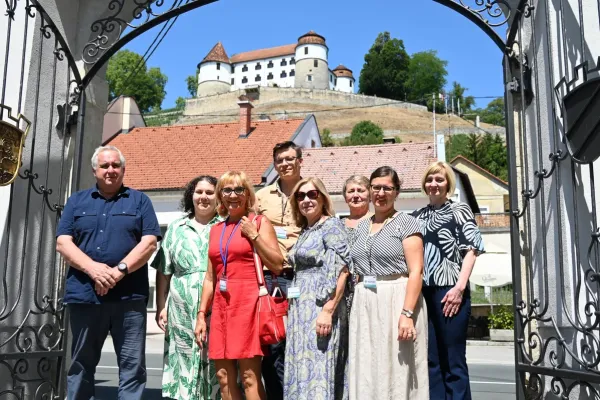 sevnica-sprejem-turisticna-zveza-32C0E0C7F-8AA9-FB33-F56C-1430A9734D77.webp