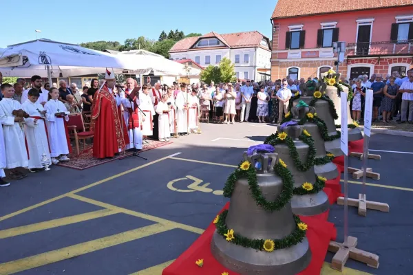 novi-zvonovi-raka-064007E826-B6E5-E48B-85C2-F1A7893B0AAF.webp