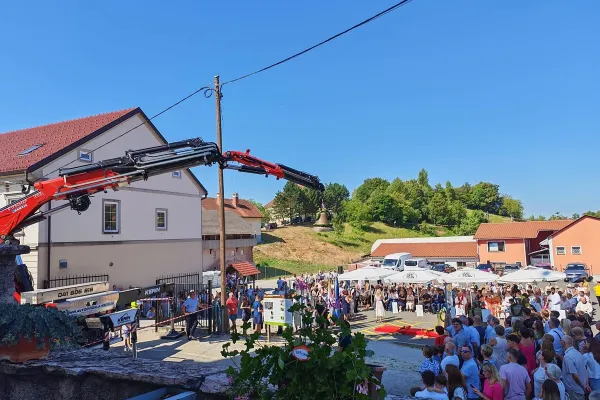novi-zvonovi-raka-27CFDD9262-7330-4624-CF0F-D98AE3CC8184.webp