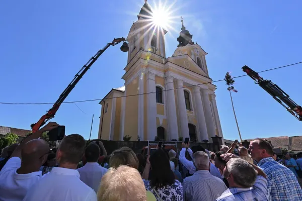 novi-zvonovi-raka-318DDC1225-078F-6584-F5CB-3963F1ECF7A6.webp