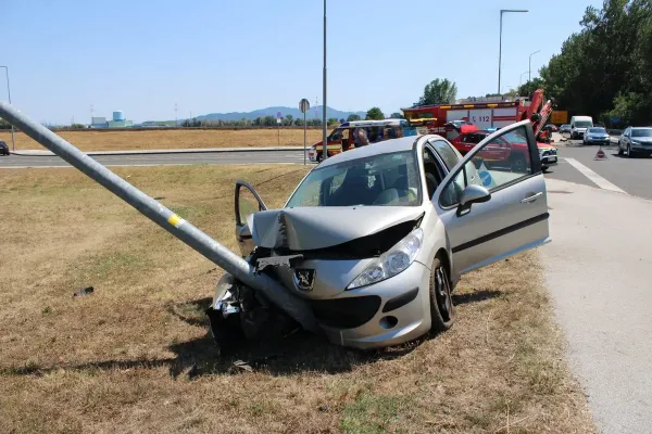 silovit-trk-na-krski-obvoznici-2A4691242-3798-B448-6F5D-85019B50A77E.webp