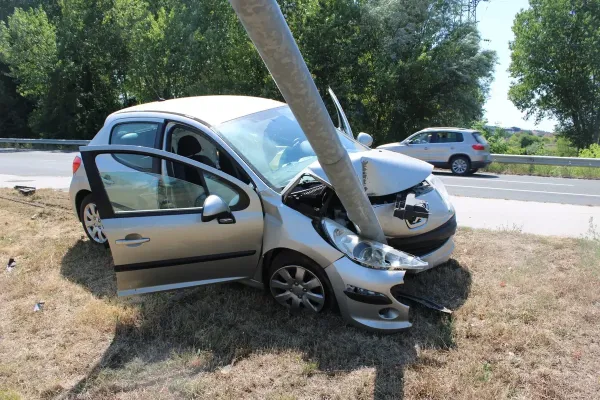 silovit-trk-na-krski-obvoznici-365A335DE-A6E0-84FD-2FE9-A1F36E74CF8C.webp