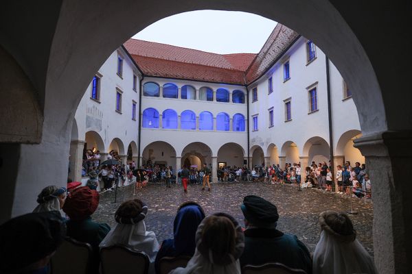 srednjeveski-dan-na-gradu-rajhenburg-133B299C84-712D-B586-E20E-5BF794179058.webp