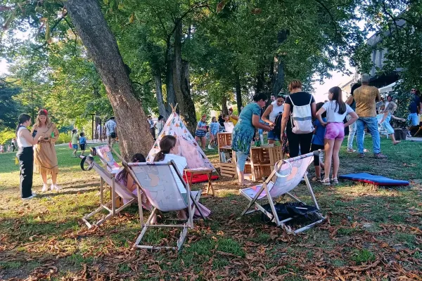 knjiznica-zunaj-zidov-1743B27A93-89DB-0FD4-B1A0-49F1F2BC3218.webp