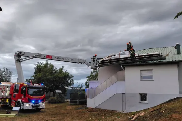 neurje-sevnica-avgust-2026-0117ADB1CE-1256-1D41-DBD8-6F5185C4DA29.webp