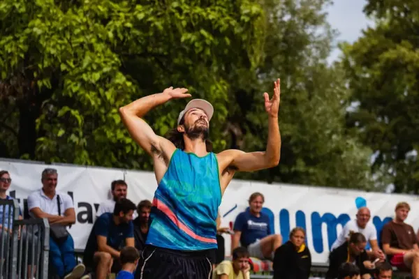 odbojka-kostanjevica-148D36AE8D-CF2B-34FB-14F7-E2297EEDBA52.webp