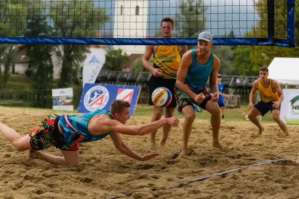 odbojka-kostanjevica-170DA490BB-99D9-9B32-1FF3-803EDF9845CD.webp
