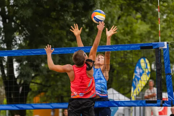odbojka-kostanjevica-94CBFCD91-8641-2880-54F2-712B1BB30885.webp