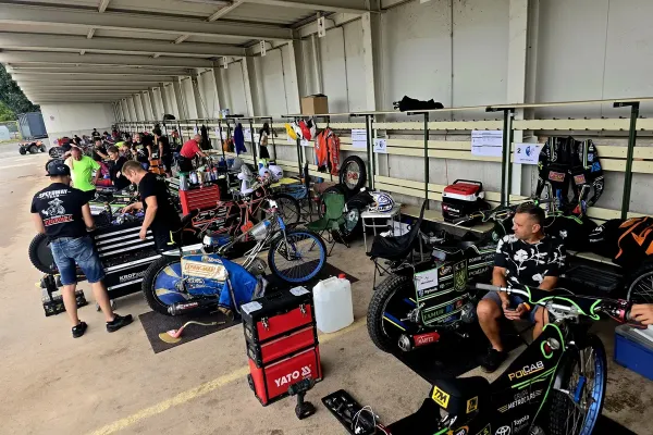 speedway-2026-kk-dvojna-1FA1DDF5A-46F6-1F22-002F-4680B1E5DB9D.webp