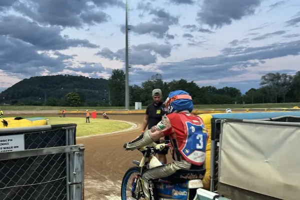 speedway-2026-kk-dvojna-54DAB65FF-B246-4AF6-DB84-8CC5D0A43552.webp