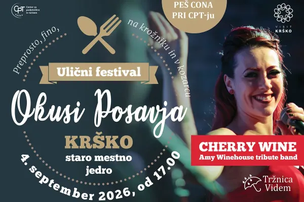 okusi-posavja-0898D7C6E9-CF9D-08CF-EC12-C4691CD2C761.webp