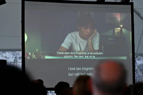 festival-filma-brezice-08B40ACC31-E2E1-B2CA-E411-71A73E1040A4.webp