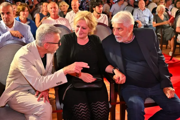 festival-filma-brezice-12A9921E08-756E-B054-0D03-DB73AD825D5B.webp