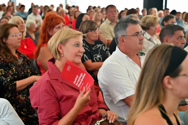 festival-filma-brezice-2120C3D9F8-B64C-BF6C-F19E-117CBAFC532F.webp