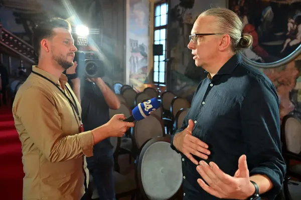 festival-filma-brezice-26BF02EA05-0F93-B249-90BC-60D1811F208A.webp