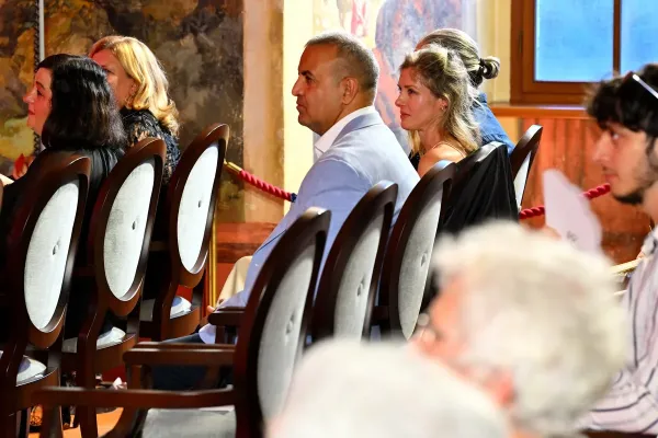 festival-filma-brezice-2998B3DE08-7992-7F48-E982-314798416555.webp