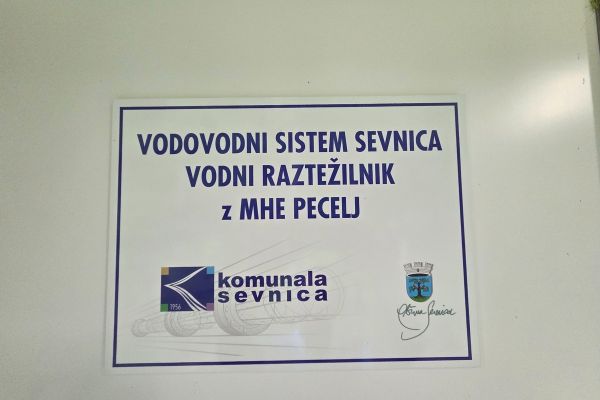 sevnica-07FEA44516-4D24-2CD1-F765-5A952F06EF83.jpg