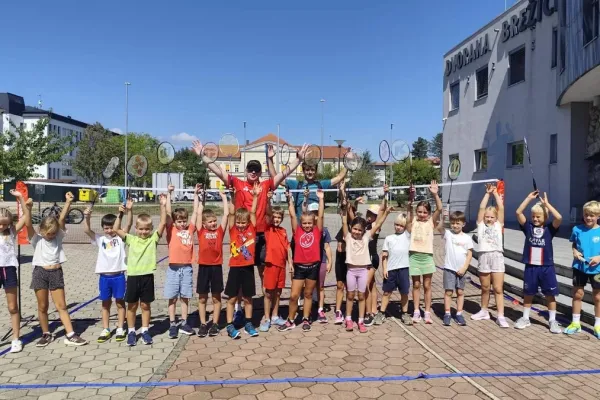 tabor-dozivetij-2026-02DC410336-8D6A-EAF3-7616-7FB76A501D2B.webp