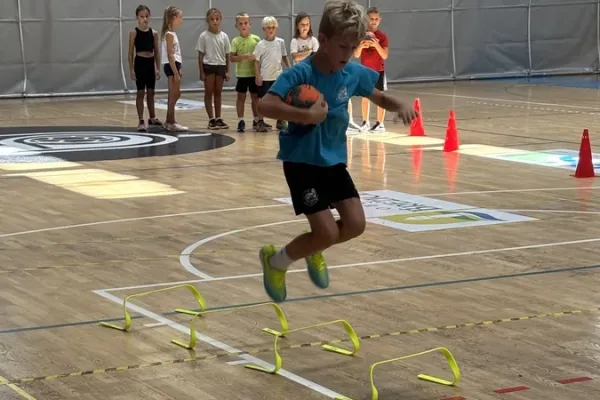 tabor-dozivetij-2026-056DAB7958-D6F8-0DAD-78A8-90112A9A17C0.webp