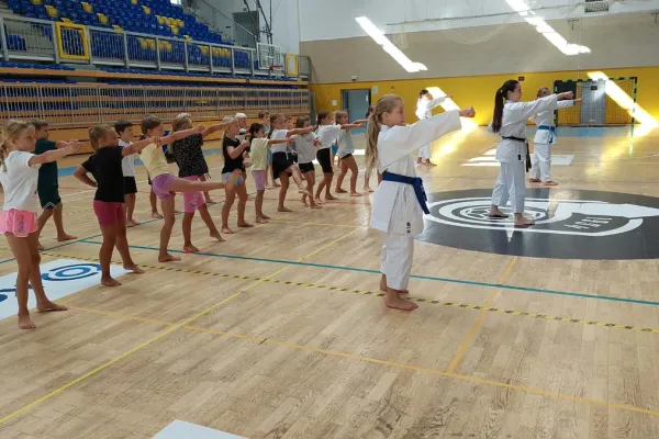 karate-solec-kamp-05ED89A6EC-6A32-9364-76FC-82A1150BC4A2.webp