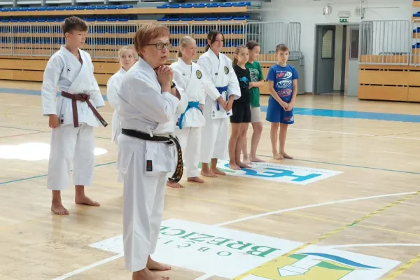 karate-solec-kamp-06B7540B1D-6ABC-3E5A-3BF1-03BB15979704.webp