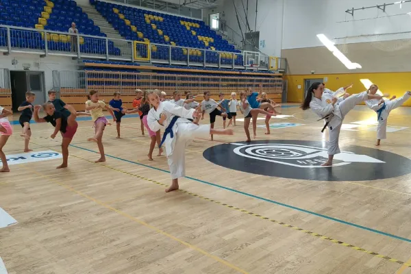 karate-solec-kamp-07ADC1DF22-8EA8-FA35-99B5-760EFF25A600.webp