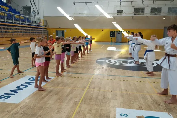 karate-solec-kamp-09CEF4A8FD-1D70-77C1-241D-86F16C02A059.webp