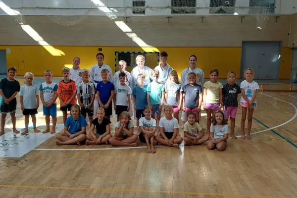 karate-solec-kamp-12E1B949D8-1FC8-54CA-DC96-9666FE1248FA.webp