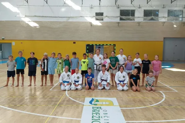 karate-solec-kamp-13180063E5-AD82-69BB-00A5-28F7CEE5DB98.webp