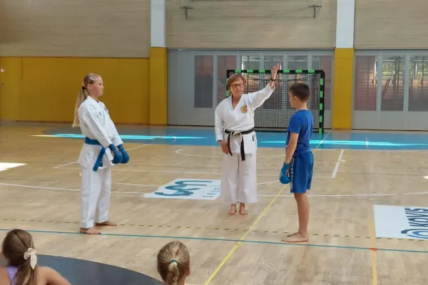 karate-solec-kamp-1433FE459E-7C52-B2F8-80F6-CA2ABB1963E2.webp