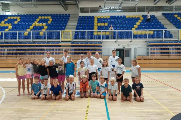 karate-solec-kamp-159A9E9EBE-511C-1772-4365-0B11D45274CC.webp