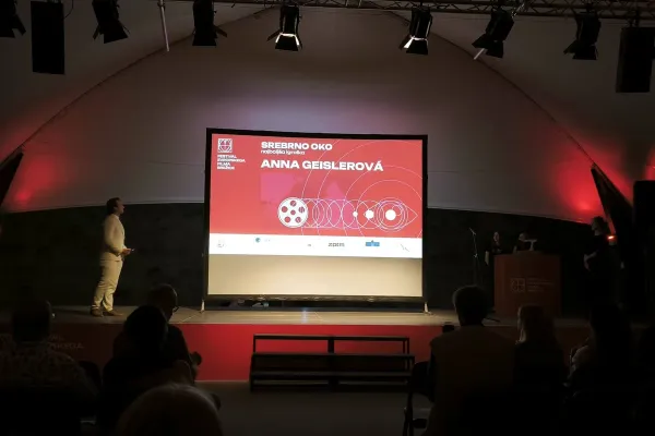 zakljucek-filmskega-festivala-brezice-03D90B7BFE-F5F1-4AE1-C365-A6560415DB00.webp