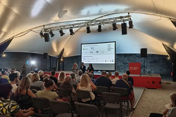 zakljucek-filmskega-festivala-brezice-07A0848FD8-4A65-EE01-A4EE-71A04B7B5C80.webp