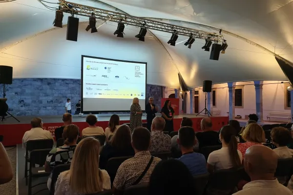zakljucek-filmskega-festivala-brezice-135E427E3E-F611-269D-7A5F-84F3E97EBEF6.webp