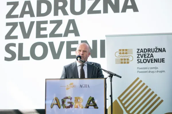 agra-2026-3AEA955DD-8FA0-3214-308F-353AA3F85533.webp