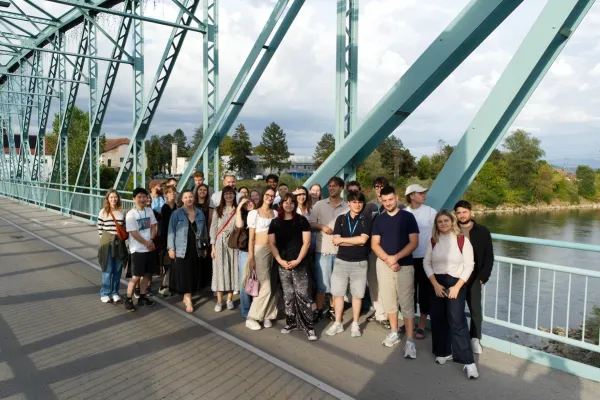 fak-za-energ-brezice-074185B12D-F4FF-B9E3-4215-6AE929FB2B15.webp